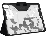 UAG Plyo do iPad 10.9" 10 generacja midnight camo - 1101599 - zdjęcie 6
